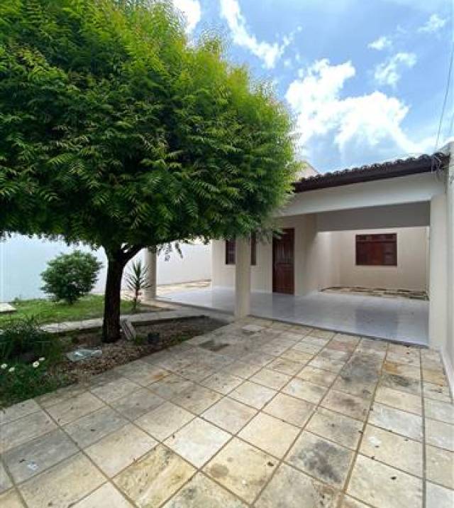 WhatsApp Image 2023-02-23 at 10.45.46.jpeg